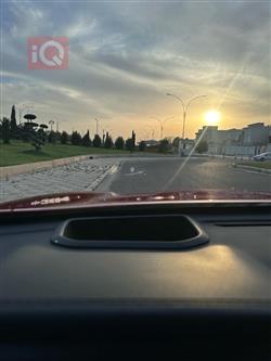 هافال جوليون